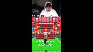 🔴 LIVE DI MAKATULOG KAYA LIVE NALANG