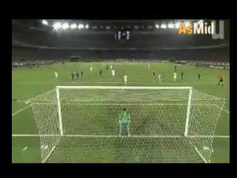 Japan vs Venezuela 1-1 | All Goal and Highlight | Friendly Match 2014