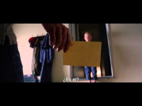 Il Paradiso per Davvero