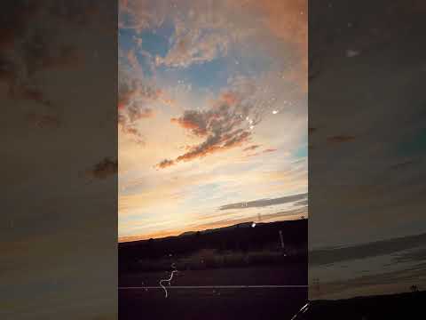 DinoCityYm - Sore (Unreleased Audio)