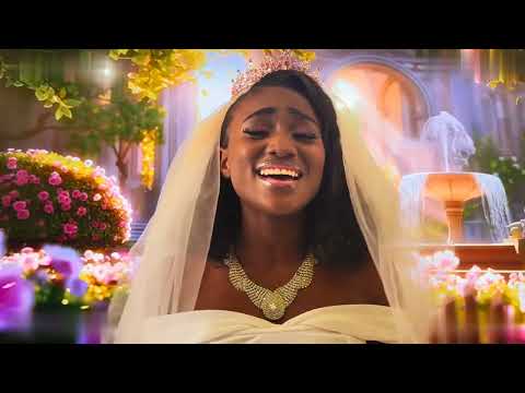 Jessygirl Music Video