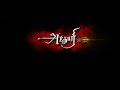 Aghori Tamil Movie Official Trailer Sayaji Shinde Mime Gopi Aghori Movie Trailer