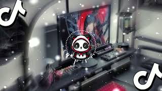 Download lagu DJ CLBK | DJ GOYANG NASI PADANG | DJ PACAR SELINGAN FULL BASS VIRAL TIKTOK 2026 mp3