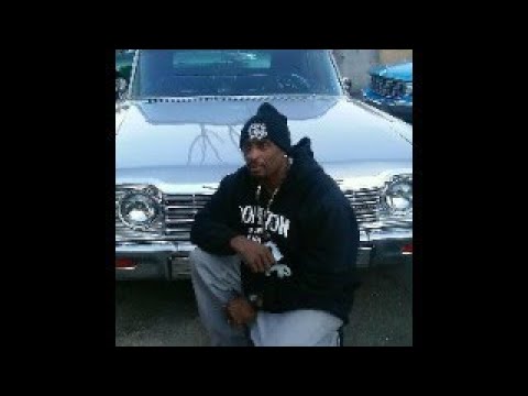 WHY BEING A CRIP AND CRIPPINGWILL NEVER BE THE SAME.