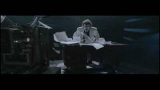 Suburban Tribe - Shock the Monkey (2007)