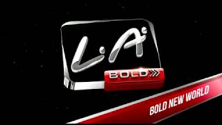 Download lagu IKLAN LA BOLD mp3 Download lagu IKLAN LA BOLD mp3