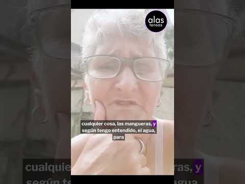 Cuba a oscuras mientras el régimen celebra carnavales en Mariel