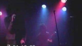 Pray for the Soul of Betty