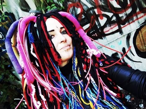 industriel dance by Daniel