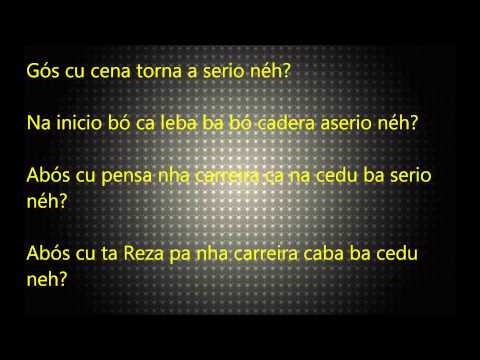 VAIAS Lakaran feat Don Pina - Pelas Ruas REMIX - Letras 2014