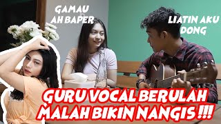 Download lagu AWALNYA DICUEKIN ABIS ABISAN UJUNG UJUNGNYA CEWEK INI mp3 Download lagu AWALNYA DICUEKIN ABIS ABISAN UJUNG UJUNGNYA CEWEK INI mp3