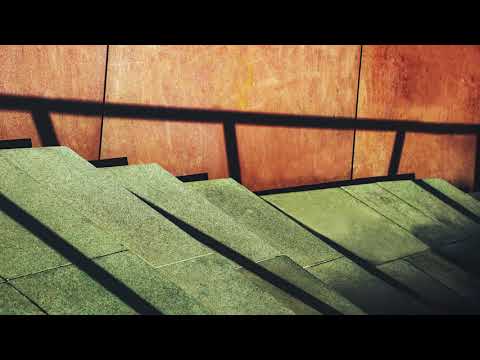 Vértes Marcell - Rest (HQ)