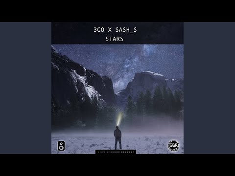 Stars (Original Mix)