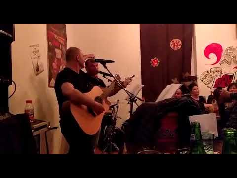 Fiii Satului Montan - Barbatelul / Mama de ce m-ai maritat