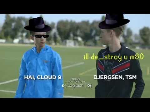 bjergsen de_stroys hai [2rekt5me]