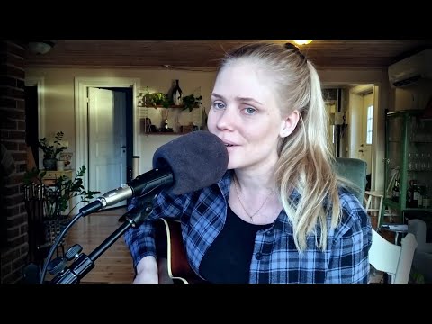 Thumbnail for Harvest - Neil Young [COVER] by Neil Young