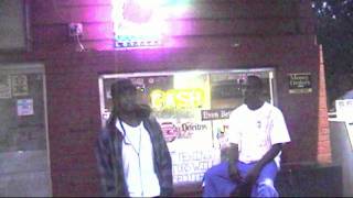 Pockets on Swole (HD) video