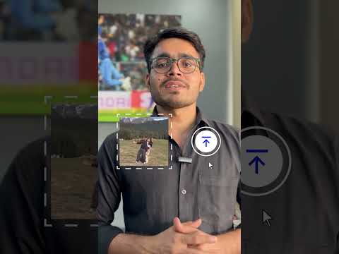 Kashmir attack: Couple reacts after video is target of viral misinformation