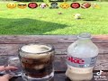 Diet Coke