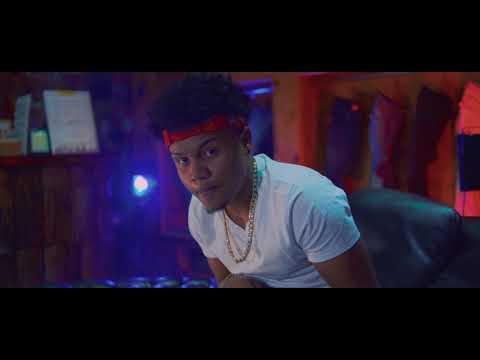 JM Flow - Cubana 🚀🎸 (Video Official)