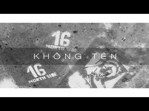 16 Typh - Không tên ft BeanCD x Dsloth