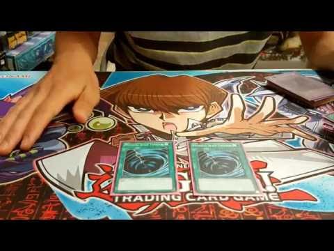Decks That Topped My Locals - Feat TimeWizardUk - Toons