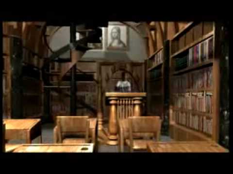 BLACKOUT CREW - Four Face Man (Official Music Video) [HQ]