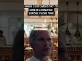 WHEN CUSTOMERS TRY TO DINE IN 2 MINUTES BEFORE CLOSE TIME Restaurant Comedy Mortalkombatmobile