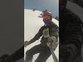 Bluebird with Dust on Crust = heaven. Who can relate?