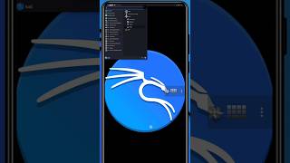 Kali Linux on Android 😱 | No Root, 5 Min Setup