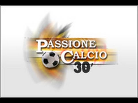 Passione calcio serie B 050316 Lanciano Brescia 1 - 0  - Pro Vercelli Pescara 5 - 2