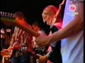 Sonic.Youth.-.Karen.Revisited.(Live.Hultsfred.2002 ...