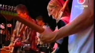 Sonic.Youth.-.Karen.Revisited.(Live.Hultsfred.2002).