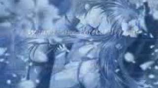 i wanna take forever tonight