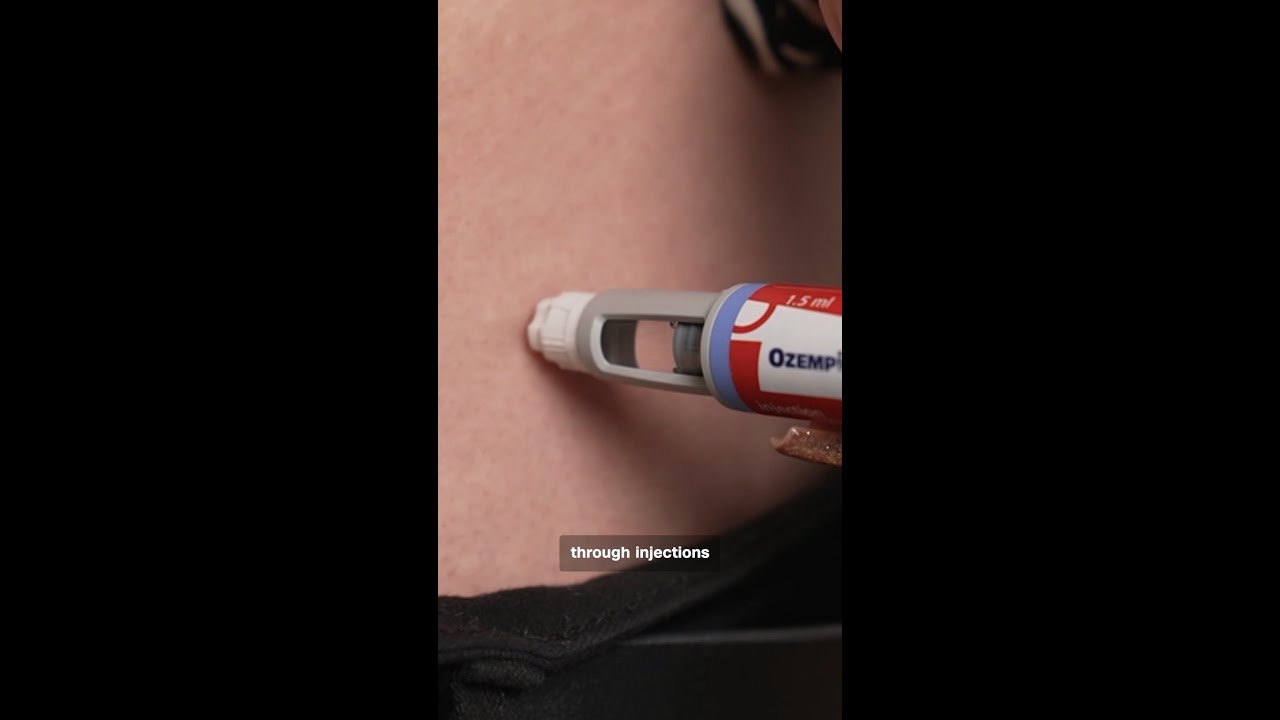 What's real in the 'wild west' of peptides