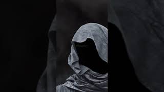 Download lagu Story wa pendosa#terbaru mp3 Download lagu Story wa pendosa#terbaru mp3