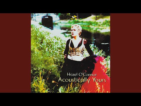 She Moved Through the Fair