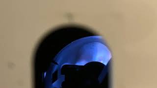 2020 Kenmore Gas Dryer Gas Coil Replacement 1