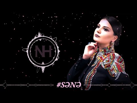 Natəvan Həbibi — Sənə | 2017