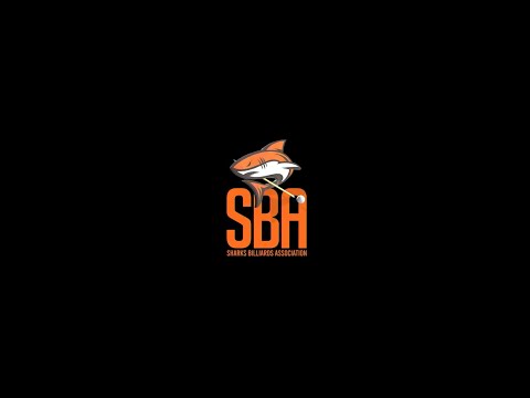 SBA Season 2 Pick Up Game | Makati Titans vs. Parañaque Kings