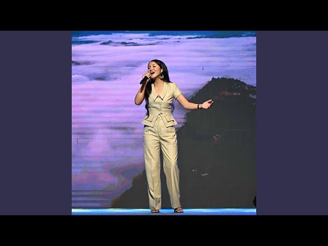 Khuangchawi Thla (Radio Edit)