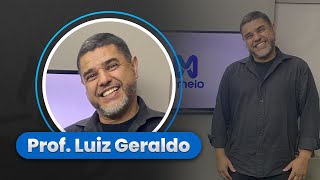 Tendências de comunicação e relacionamento com o mercado