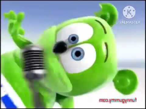 i like my undies blue bruh