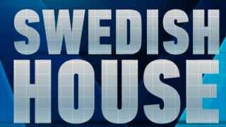 Video thumbnail for Swedish House Mega Pack Vol 2 - Singomakers House Music Samples by Loopcloud