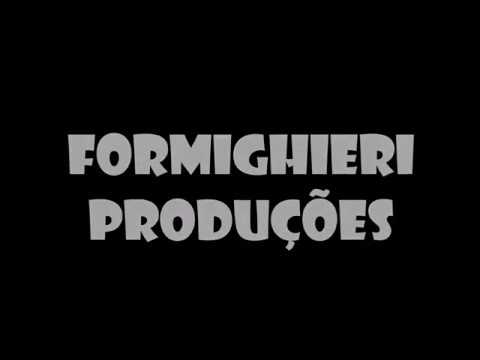 Projeto Unificado II (Pykrete) / Grupo I / UNIVAG