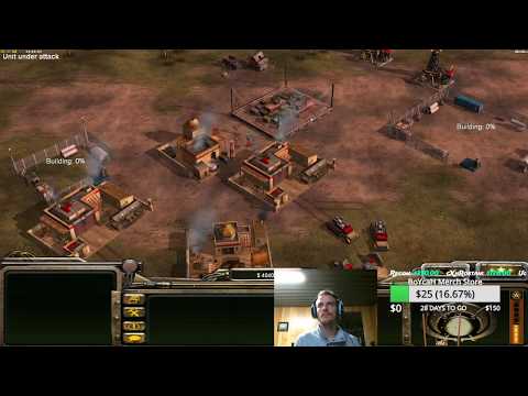 3v3 TOURNAMENT dense,boycah, meany VS bloody ff, bloody legend, choke