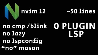 Rewriting my config so it's super based pt. 2
