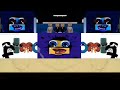 Kicked Out Hates G Major 134 37 Powers More NotOwenCopelandAnymore I M Next