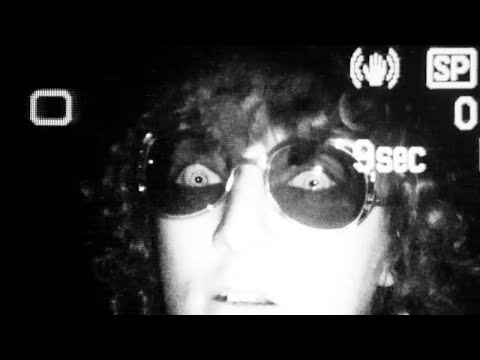 leander & ilyproxy — du bleibst gleich (Official Video)