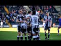 HIGHLIGHTS | NOTTS COUNTY 3-3 MK DONS